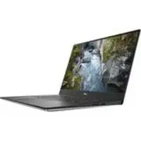 DELL-XPS9570-9455SLV