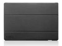 LENOVO-888015164