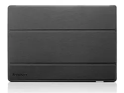 LENOVO-888015164