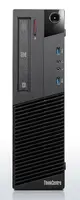 LENOVO-10A9000SUS