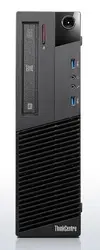 LENOVO-10A9000SUS