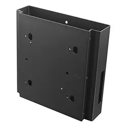 LENOVO-0B47383