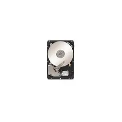LENOVO-00NC571