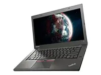 LENOVO-20BV0005US