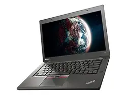 LENOVO-20BV0005US