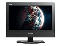 LENOVO-10BC002EUS
