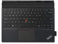 LENOVO-4X30N74058