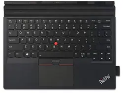 LENOVO-4X30N74058