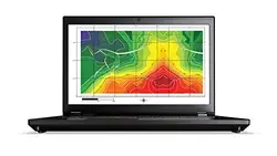 LENOVO-20HK003FUS