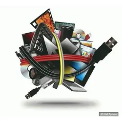 LENOVO-4XA0K93942