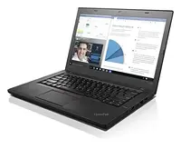 LENOVO-20FN003FUS