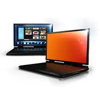 LENOVO-4XJ0J85363