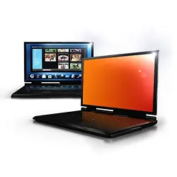 LENOVO-4XJ0J85363