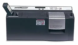 Brother-SC-2000USB