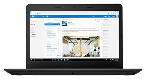 LENOVO-20H1003AUS