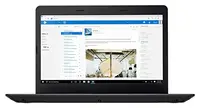 LENOVO-20H1003AUS