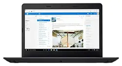 LENOVO-20H1003AUS