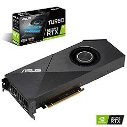 ASUS-TURBO-RTX2070-8G-EVO