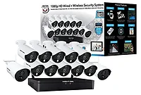 Night Owl-HC20X-161-10L-2