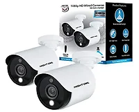 Night Owl-CAM-2PK-C20XL