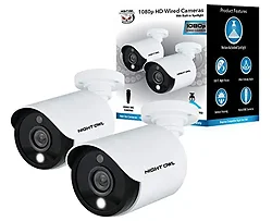 Night Owl-CAM-2PK-C20XL
