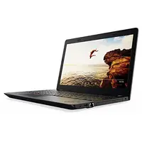 LENOVO-20H8000DUS