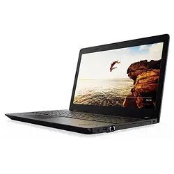 LENOVO-20H8000DUS