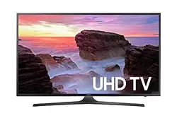 SAMSUNG-UN65MU6300FXZA/B