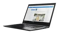 LENOVO-20JD0015US