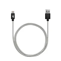 Patriot Memory-PCALC3FTSVR