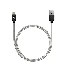 Patriot Memory-PCALC3FTSVR