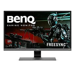 BENQ-EW3270U