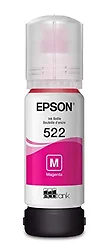 EPSON-T522320-S