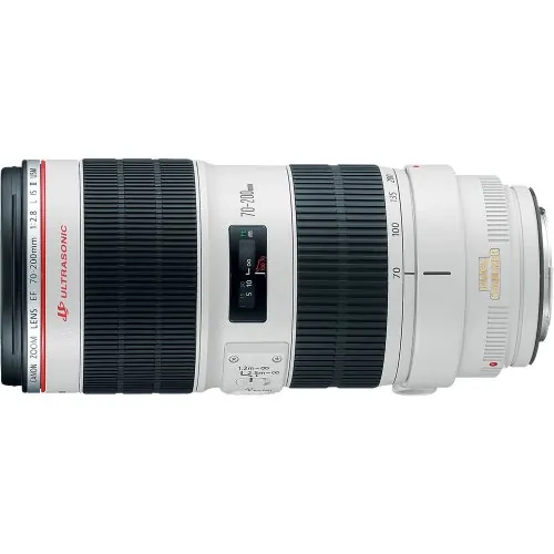 CANON-2751B002