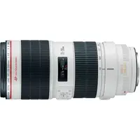 CANON-2751B002