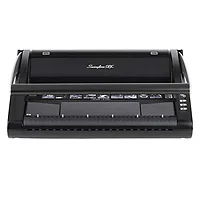 PRINT FINISHING SOLUTIONS-7708185A