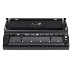 PRINT FINISHING SOLUTIONS-7708185A