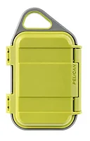 Pelican Products-GOG100-0000-GRN
