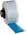 PTL-42-439-BL