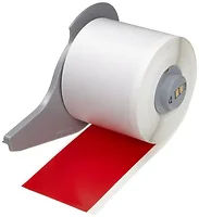 BRADY-M71C-2000-595-RD