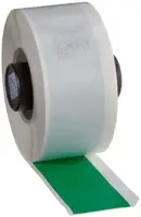BRADY-PTL-42-439-GR
