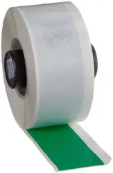 BRADY-PTL-42-439-GR