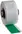 PTL-42-439-GR
