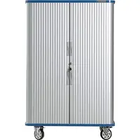 JAR SYSTEMS-SB-5400B