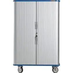 JAR SYSTEMS-SB-5400B