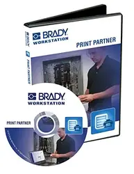 BRADY-BWS-PP-CD