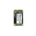 Transcend TS128GMSA230S