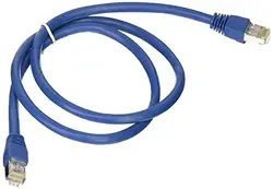 Monoprice-5899