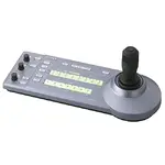 SONY RMIP10