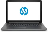 HP-3VU20UA#ABA